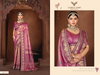 Rajnandani By Zarkaashi Banarasi Tissue Saree Wholesale Clothing Distributors In India